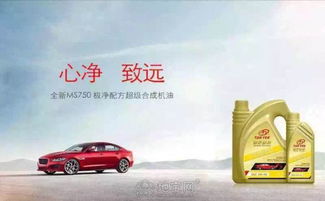 美國德爾潤滑油 保障儀器儀表高效運轉的潤滑專家