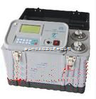 YC71-WJ-60B皮托管平行全自動(dòng)煙塵(氣)分析儀(手操器型)在白山市玖久儀器儀表中的應(yīng)用及潤滑油維護(hù)要點(diǎn)