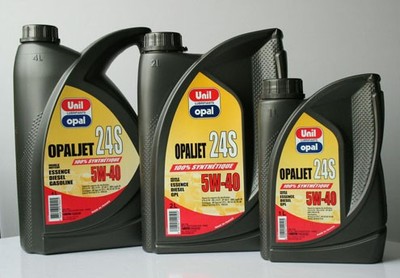 發(fā)動(dòng)機(jī)潤滑油與儀器儀表的關(guān)系及其重要性