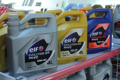 文錦渡潤滑劑進口清關(guān)與專業(yè)潤滑油進口報關(guān)公司服務(wù)全解析